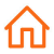 Home_orange