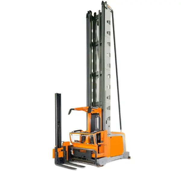 MX-X_Frontdiagonale-1_800x800_7