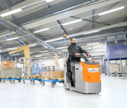 STILL_Produkt_LTX-20-50_Galerie_Einsatz_4096x2160 (1)
