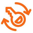 Short-Term-Rental_orange (1)
