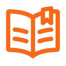 Training_orange (1)