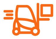 Truck-Speed_orange (1)