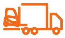 Truck-Transporter-Inside_orange (1) (1)