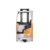 Retrak s výsuvným sloupem FM-X 20