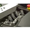 Retrak s výsuvným sloupem FM-X 20