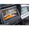 Retrak s výsuvným sloupem FM-X 20