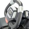 Autonomní paletový vychystávací vozík OPX 25 iGo neo