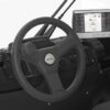 Robustní elektrický tahač LXT 250