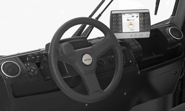 STILL_Produkt_LXT-250_Amarturen_4096x2160