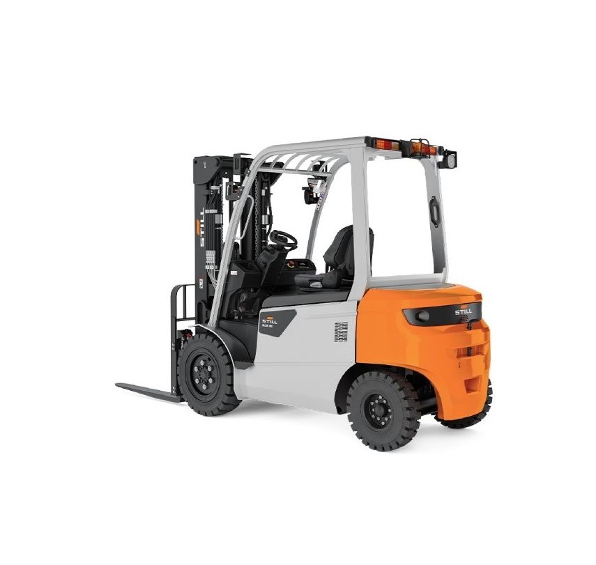 still_produkt_rce_25-35_mobile_800x800_1